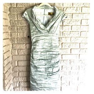 Nicole Miller NWT cocktail dress size 6